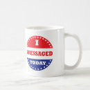 Search for gelding mugs Equestrian