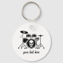 Search for drum key rings Instrument