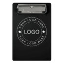 Search for logo clipboards Simple