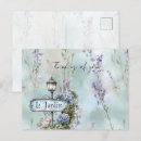 Search for le postcards Flowers