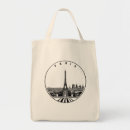 Search for skyline bags Silhouette