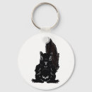 Search for digital animals key rings Squirrel