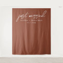 Search for elegant wedding backdrops Modern