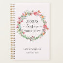 Search for loves planners Flowers