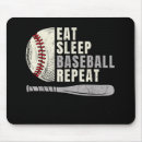 Search for softballs mousepads Sleep