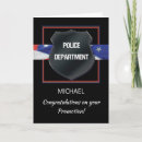 Search for careers cards Achievement