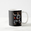 Search for karate master mugs Movie