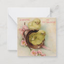 Search for vintage valentines day cards Valentine's