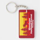 Search for nation key rings Animals