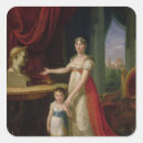 Search for duchess stickers Portrait