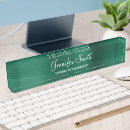 Search for hunter office supplies Dark green