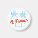 Search for virgin home living St thomas