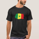 Search for french pride tshirts Design