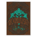Search for showtime posters Aquagirl