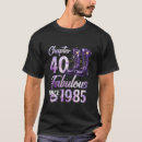 Search for fabulous 40 mens tshirts Chapter