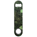 Search for chip bottle openers Circuit