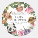 Search for bay stickers Modern