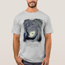 Search for attitude quotes clothing For him