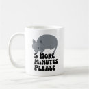 Search for game five mugs Gaming
