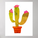 Search for plant drawing posters Flower