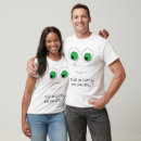 Search for big face tshirts Hilarious