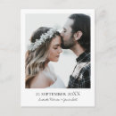 Search for bordered image invitations Modern