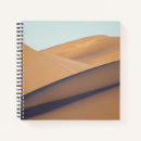 Search for 2012 notebooks Blue