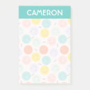 Search for happy faces post it notes Cute