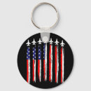 Search for fighter jet key rings Veteran