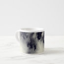 Search for ink blot mugs Background