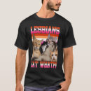 Search for lesbian cat tshirts Eat