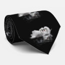 Search for swan ties Wildlife