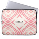 Search for light laptop cases Trendy