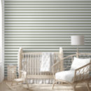 Search for sage green art Pattern