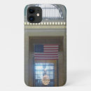 Search for us cities iphone cases New york city