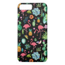 Search for bird iphone cases colourful