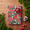 Search for christmas designs wrapping paper Colourful