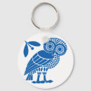Search for athens key rings City