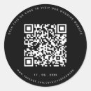 Search for detailed stickers Classic