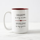 Search for grampy mugs Grandpa