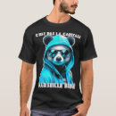 Search for marseille tshirts Soccer