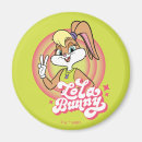 Search for lola magnets Tune squad