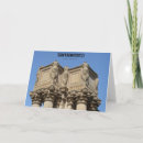 Search for fine arts cards Thinking of you