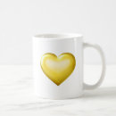 Search for gold anniversary mugs 50 years