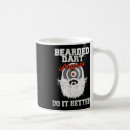 Search for 8ball mugs Funny