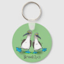 Search for goofy key rings Cartoon