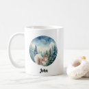 Search for mr snow mugs Mr and mrs