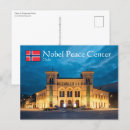 Search for nobel Norway