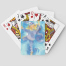 Search for leap year gifts Leap day birthday