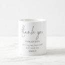 Search for eucalyptus mugs Script